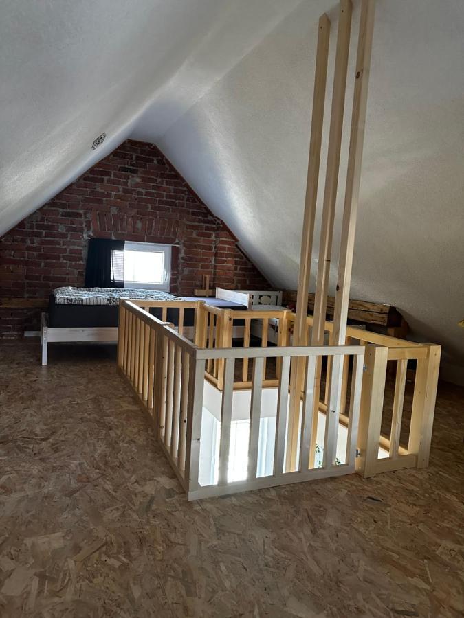 Appartement Hisa Sreco à Begunje na Gorenjskem Extérieur photo