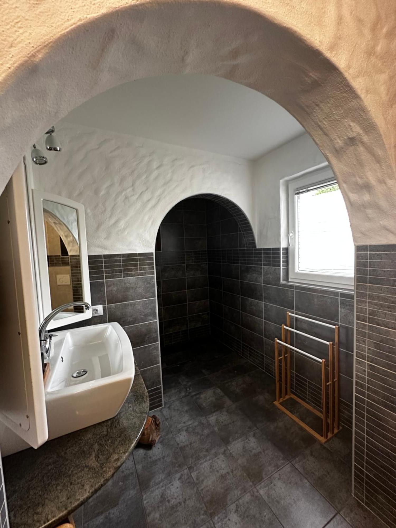 Appartement Hisa Sreco à Begunje na Gorenjskem Extérieur photo